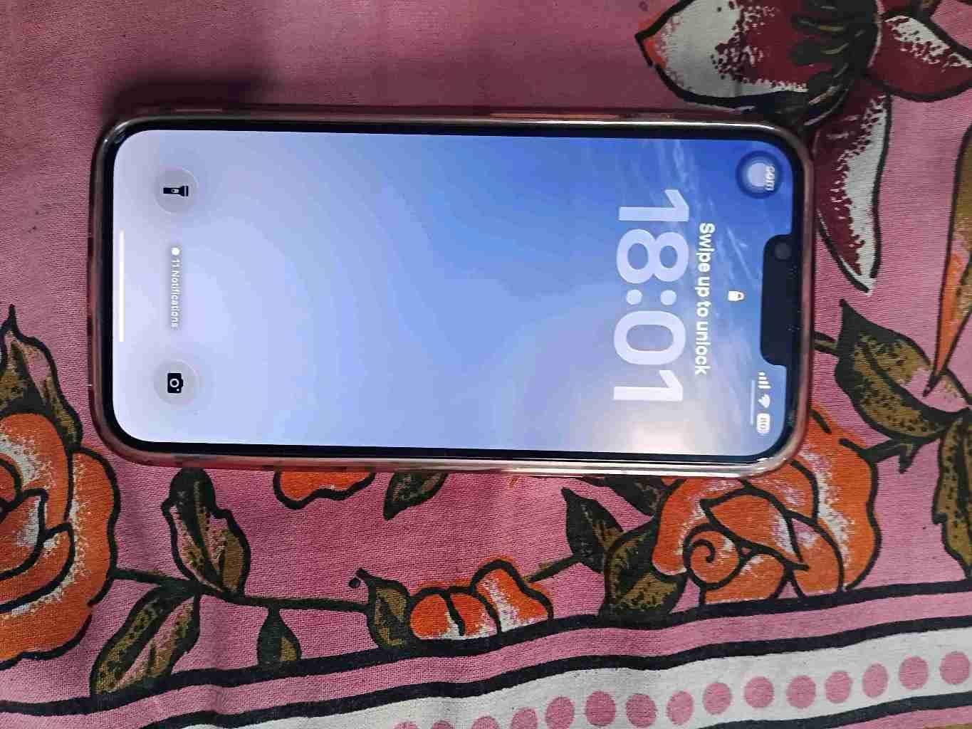 Iphone 13 for sale