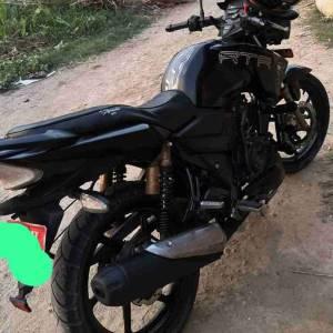 Janakapur 18