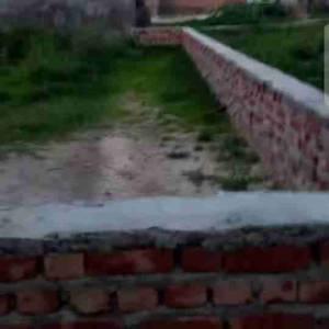 Pull Chowk Area 5 Dhur