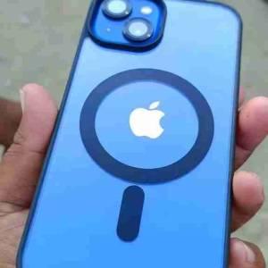 I phone 14