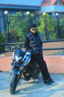 Aniket Kumar