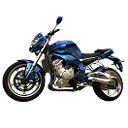 Bikes