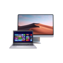 Computer & Laptops