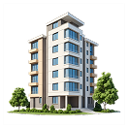 Properties
