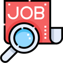 Job