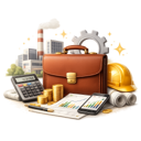 Businesses & Industries