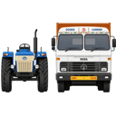 Vehicles