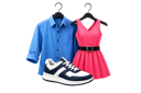 Fashion