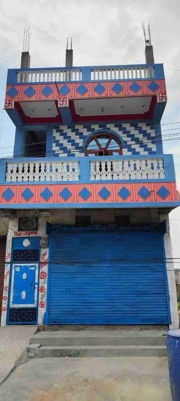 House on sell image 1