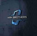 Krn Brothers